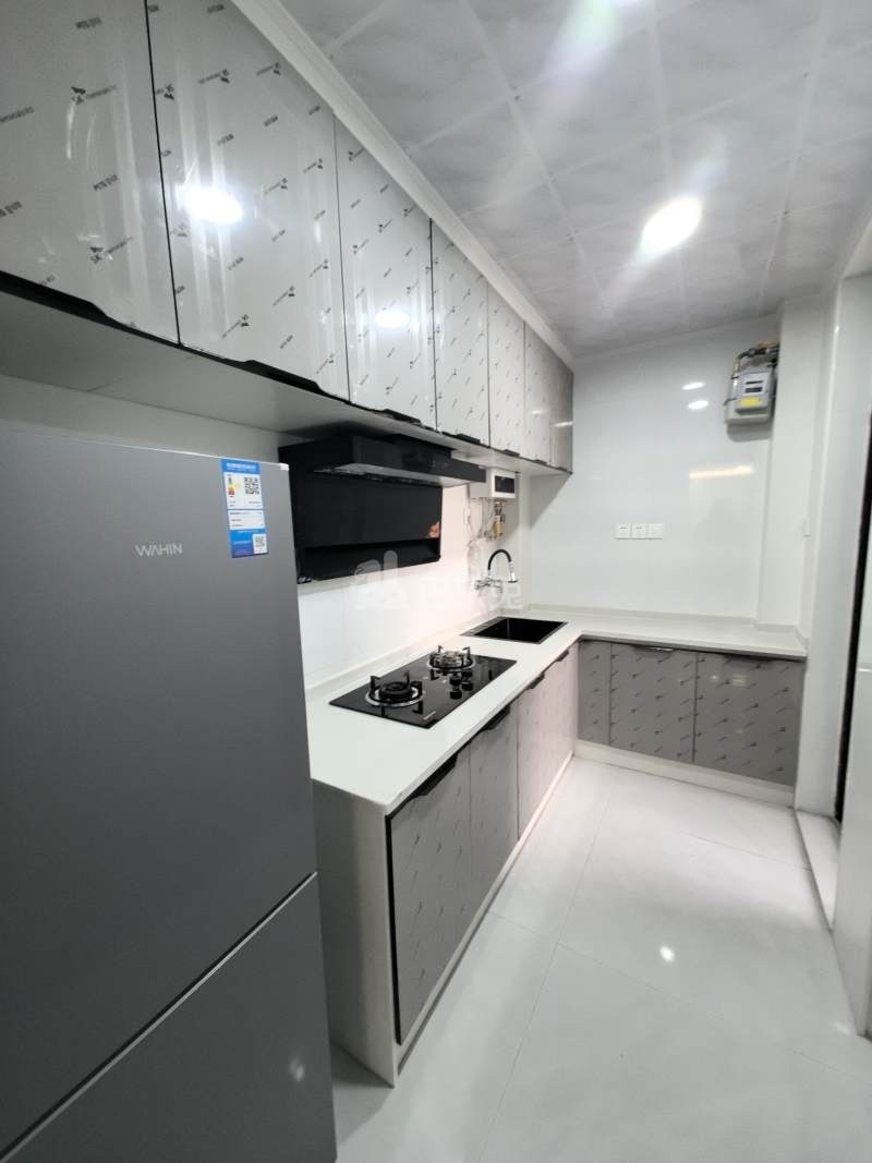 良景佳苑17647604厨房图5