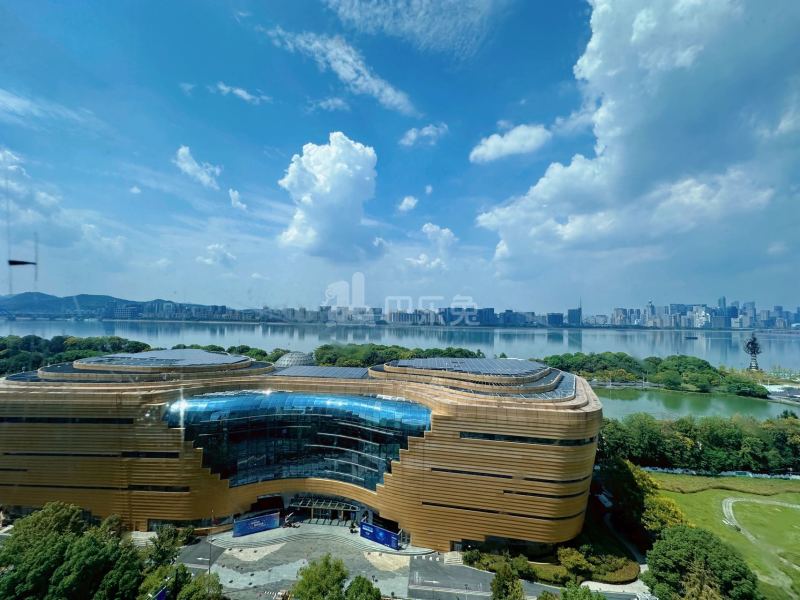 金龙大厦17652432客厅图1