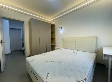 三林世博家园C区 