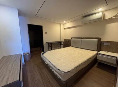 中赢康康谷 2室2厅2卫