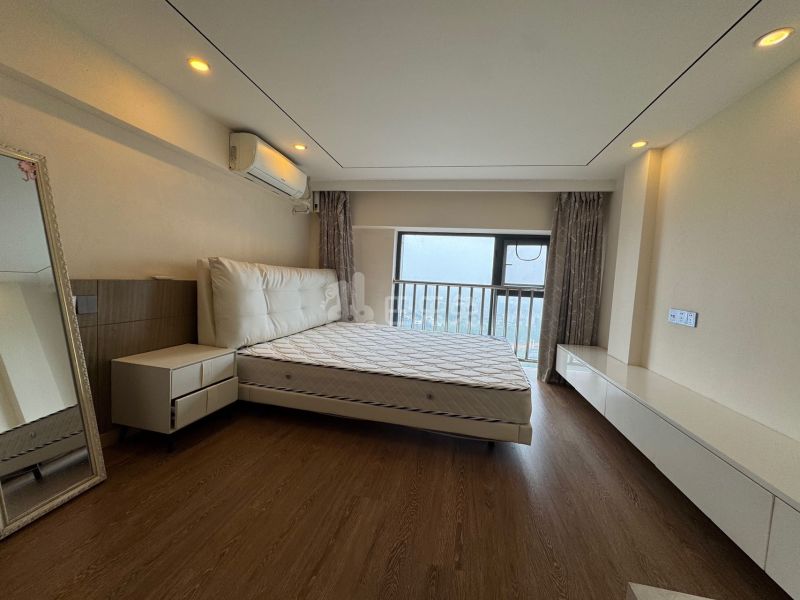 中赢康康谷17656177卧室图0