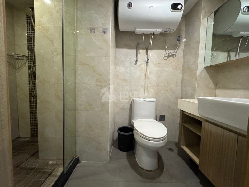 中赢康康谷17656177卫生间图6