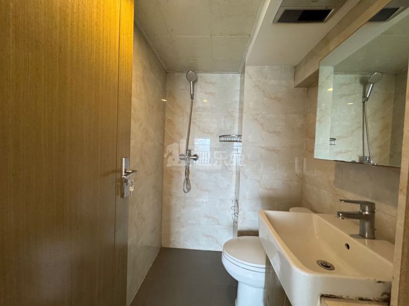 中赢康康谷17656177卫生间图7