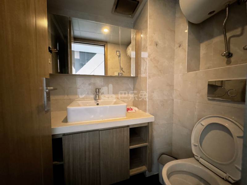 中赢康康谷17656177周边环境图17