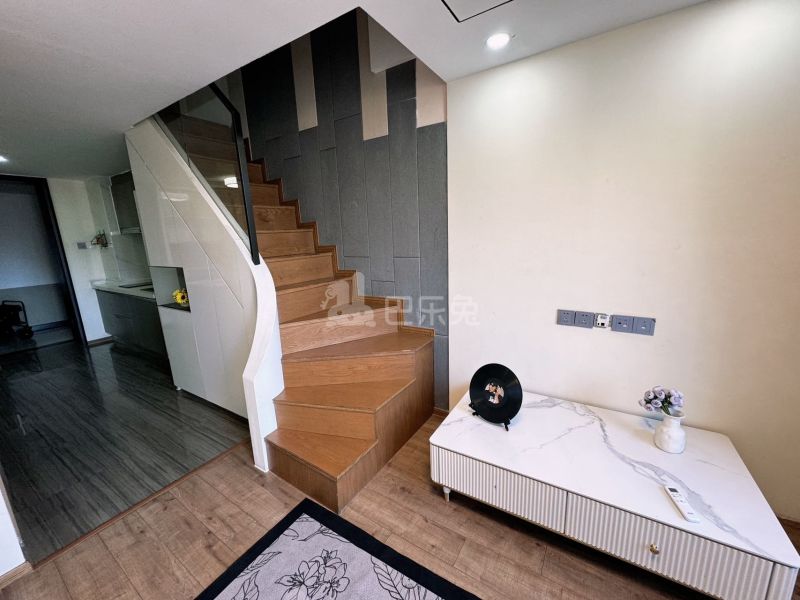 中赢康康谷17656177周边环境图16