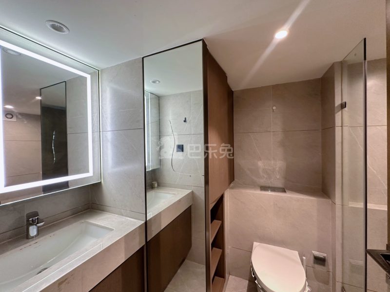 中赢康康谷17656177周边环境图11