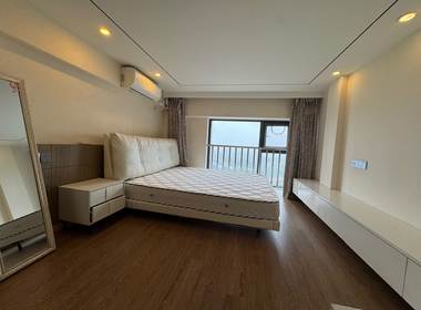 中赢康康谷 2室2厅3卫