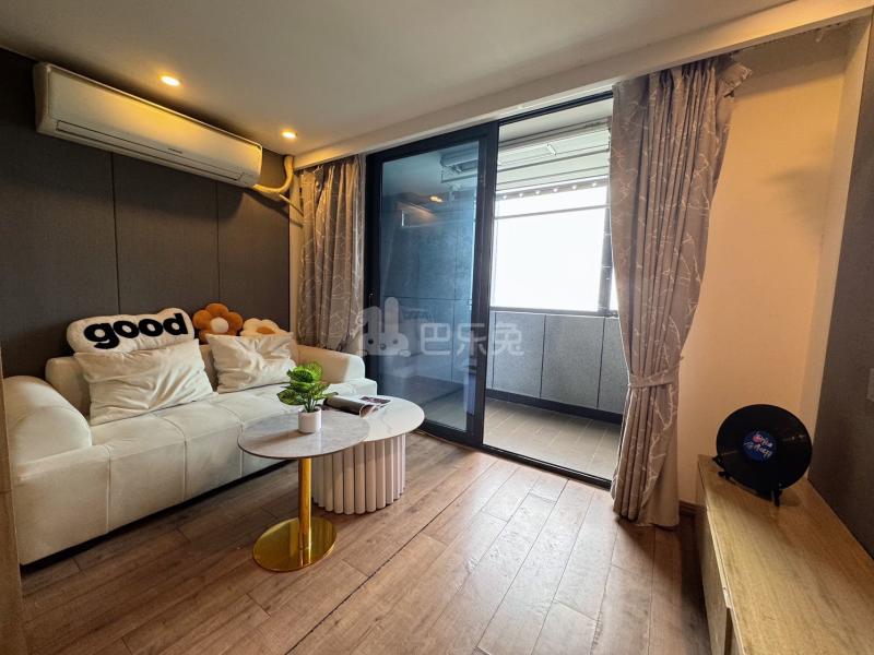 中赢康康谷17660264客厅图3