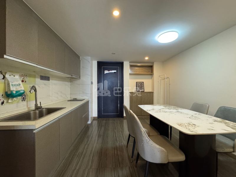 中赢康康谷17660264厨房图5