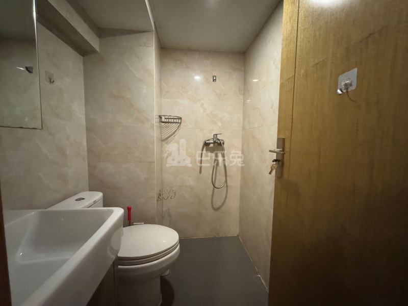 中赢康康谷17660264卫生间图6