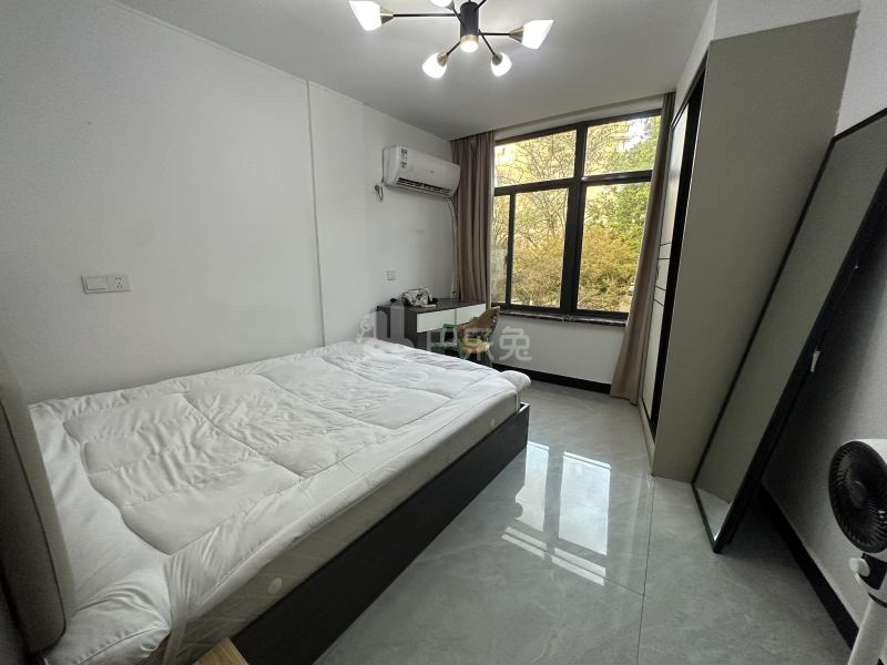 通盛香源公寓17667358周边环境图0