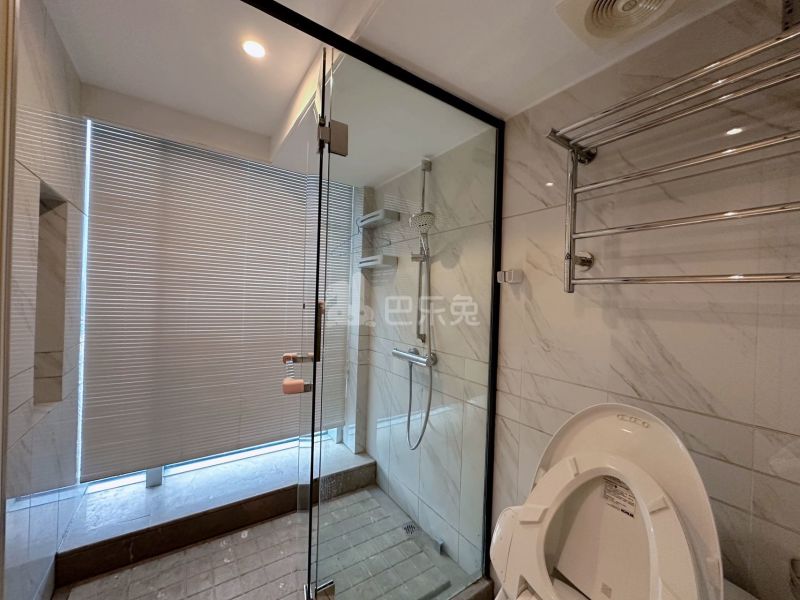 滨澜公寓(滨江星澜里店)17672616卫生间图11