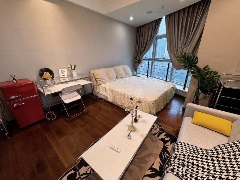 金铂湾公寓17674601周边环境图0