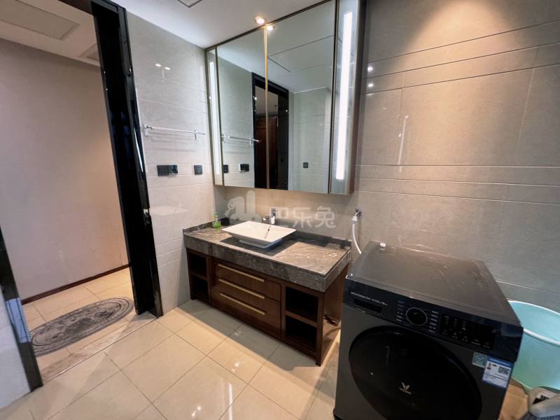 金铂湾公寓17674601周边环境图6