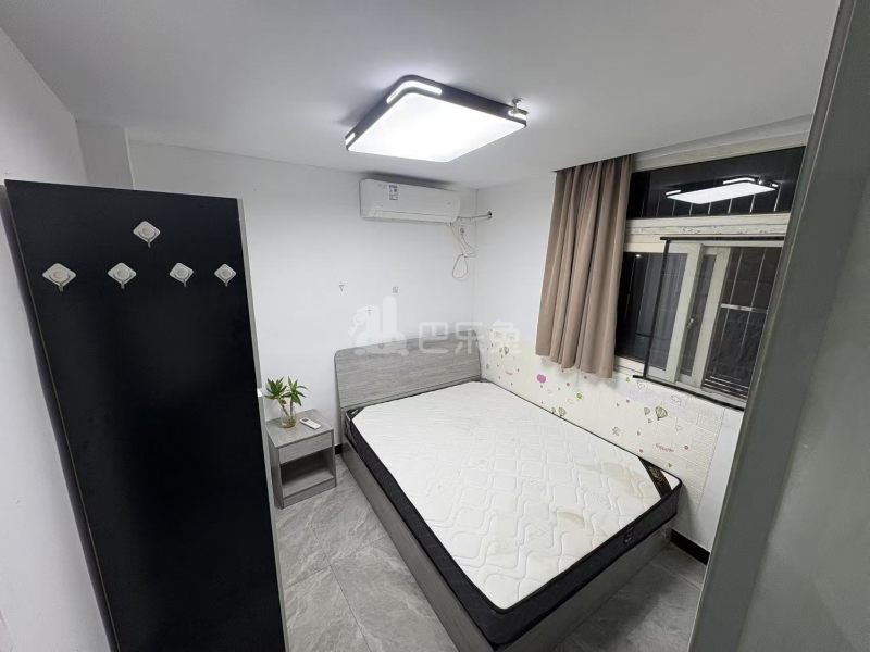 安国公寓17675821周边环境图0