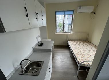 唐家沙小区（平型关路305弄） 1室0厅0卫