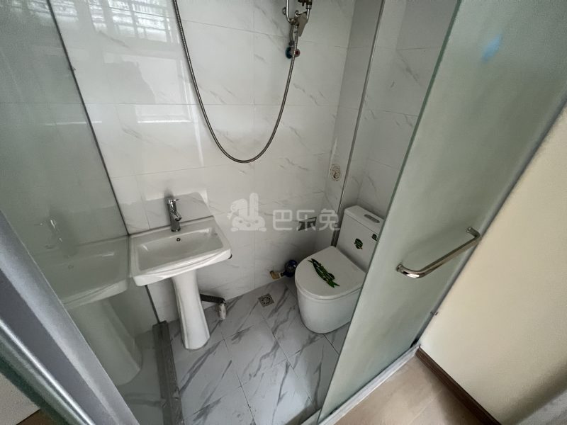 唐家沙小区（平型关路305弄）17679267卫生间图7