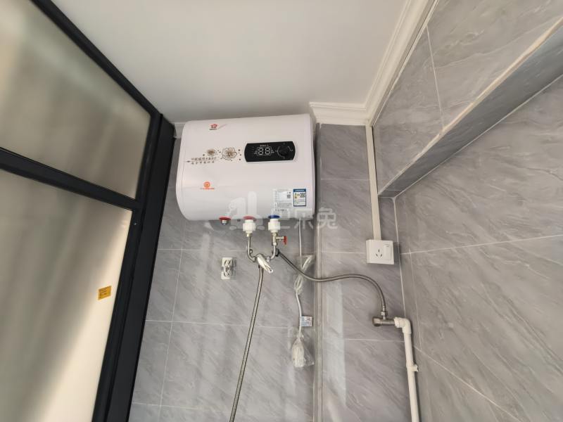 凯丽花园17679904卫生间图6