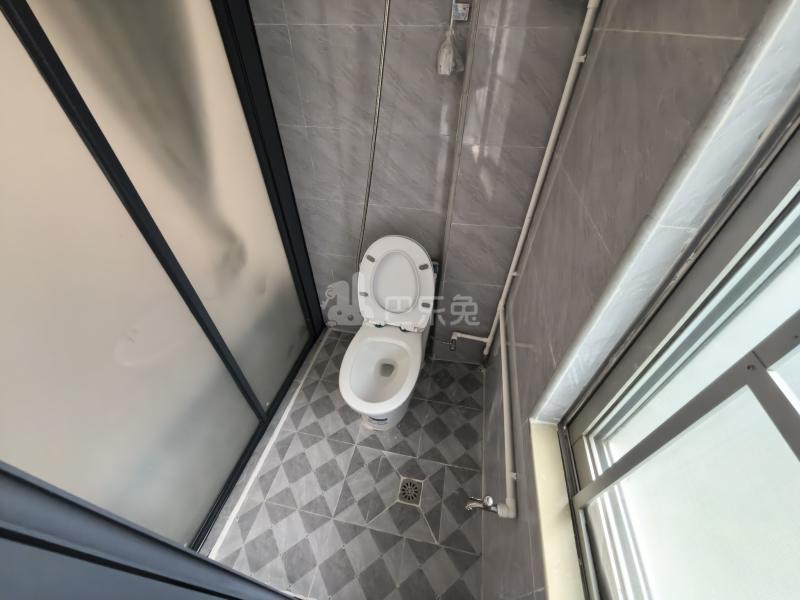 凯丽花园17679904卫生间图5