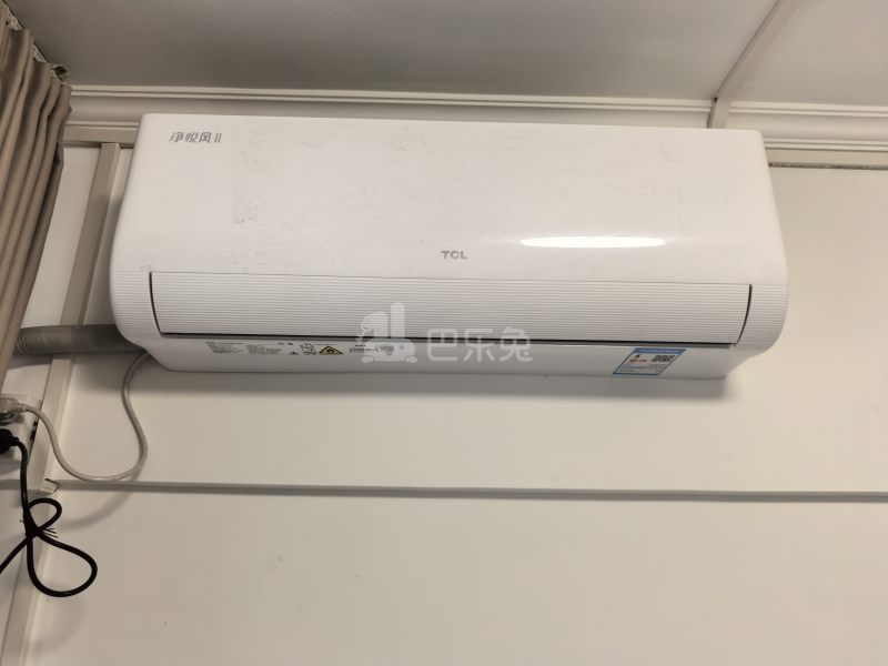 凯丽花园17679904卧室图2