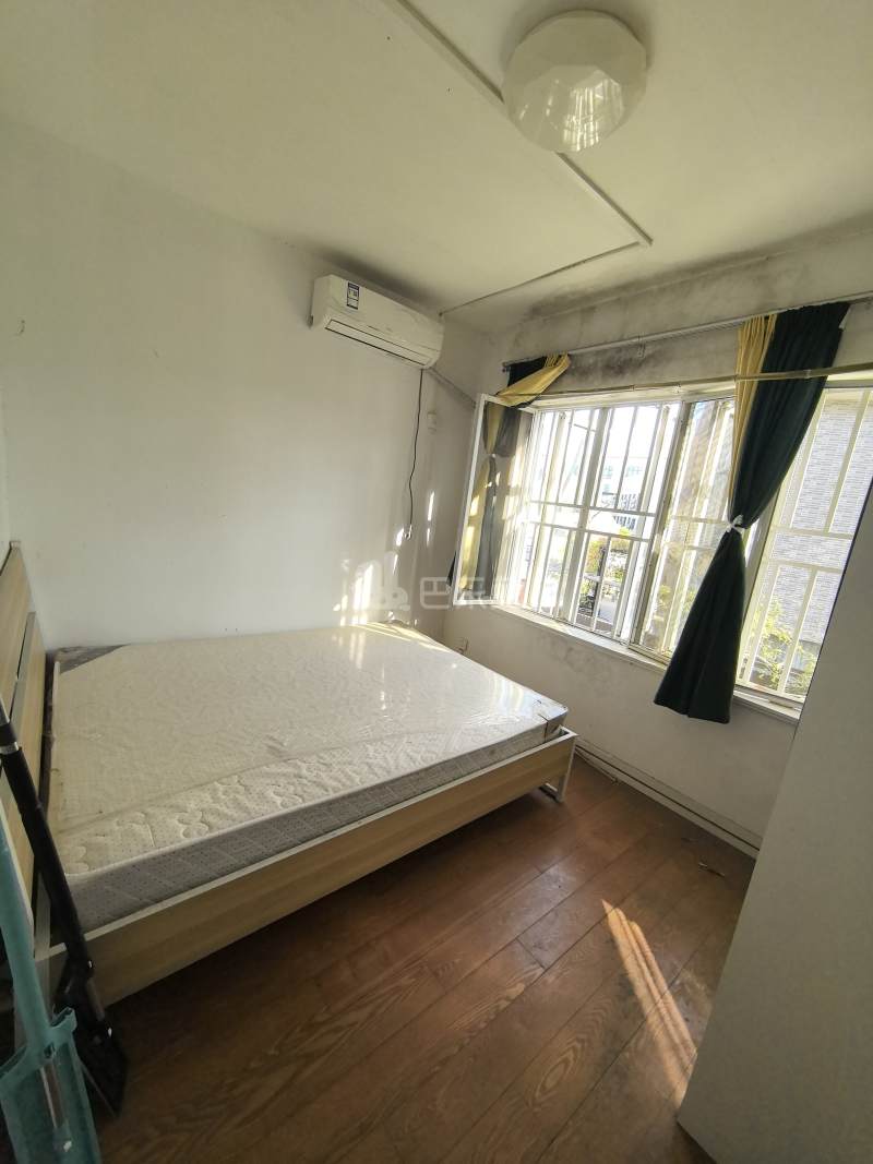 东海别墅17682315卧室图2