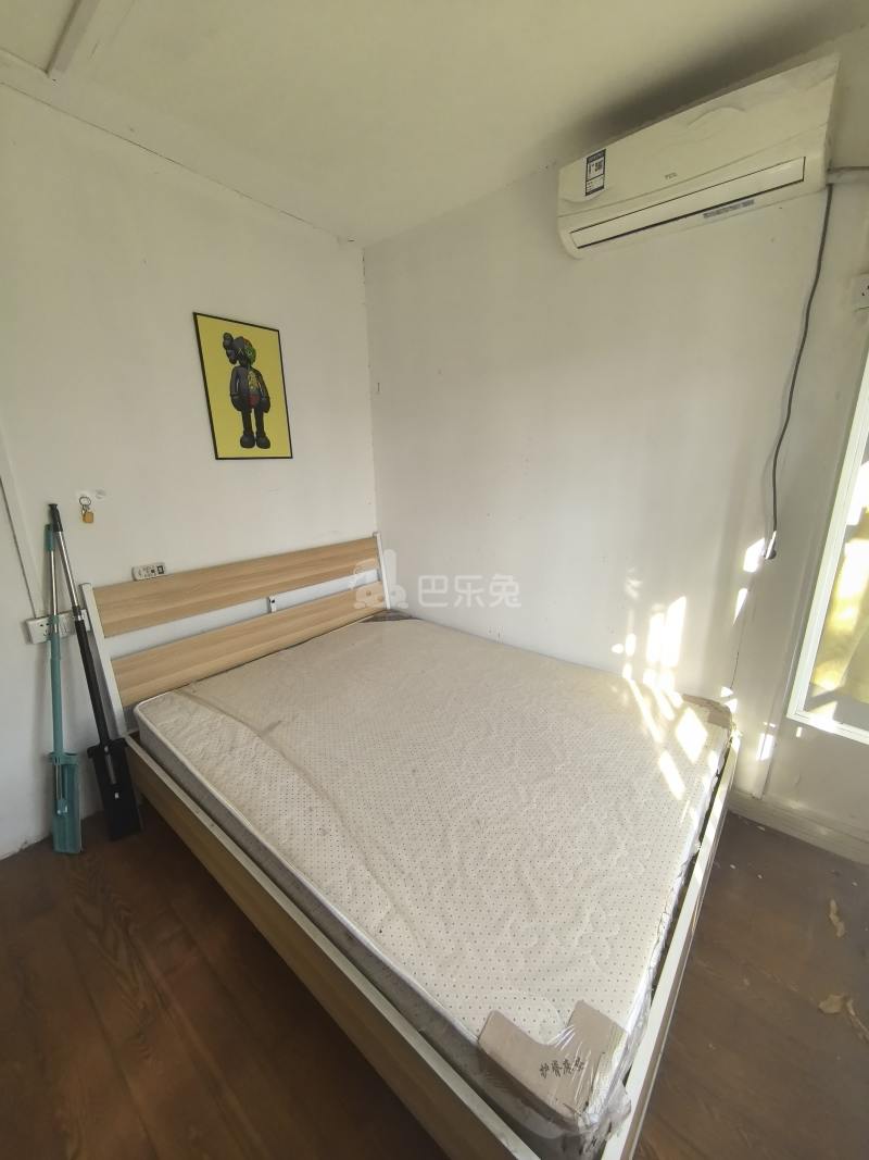 东海别墅17682315卧室图0