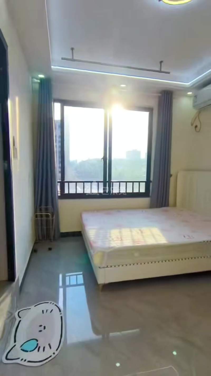 顺福雅苑一区17682736周边环境图0