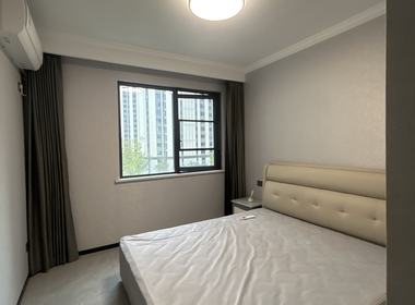 长岳王马府 1室1厅1卫