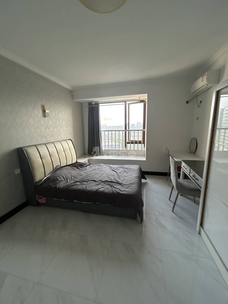 新文和院17683688周边环境图0