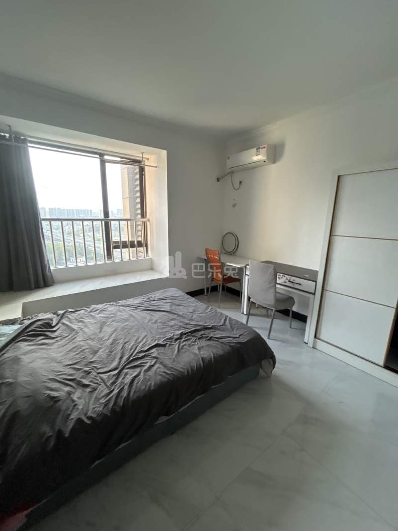 新文和院17683688周边环境图1