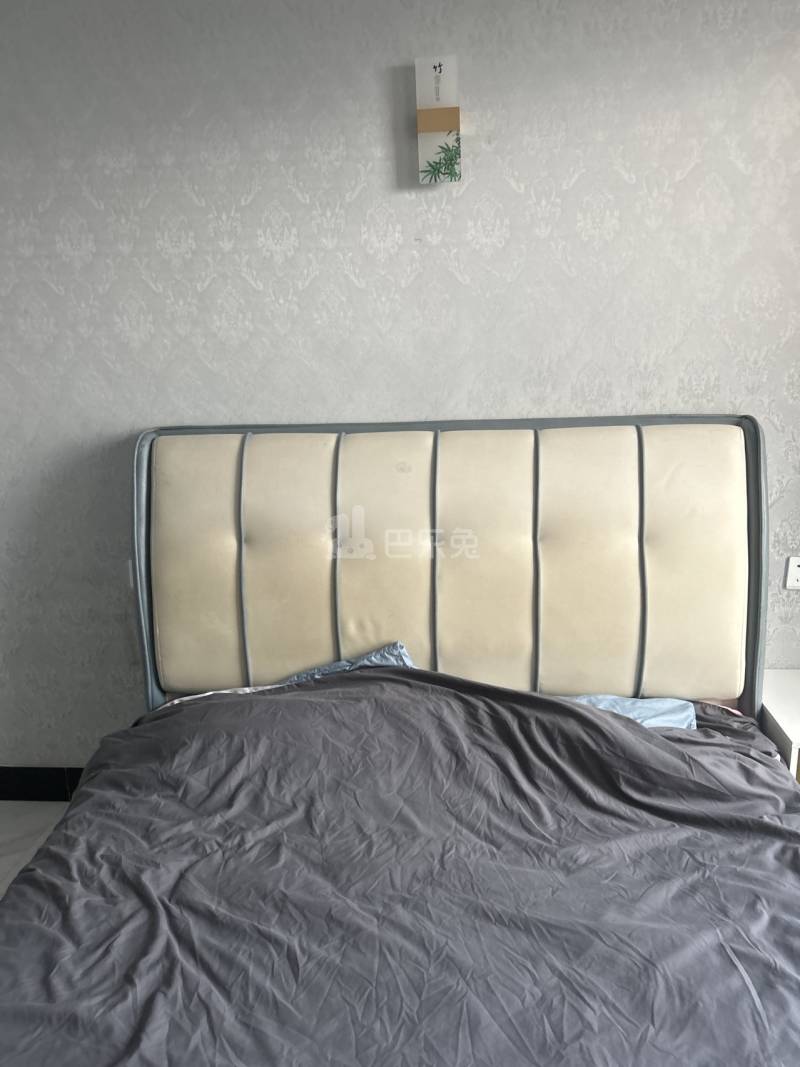 新文和院17683688周边环境图2