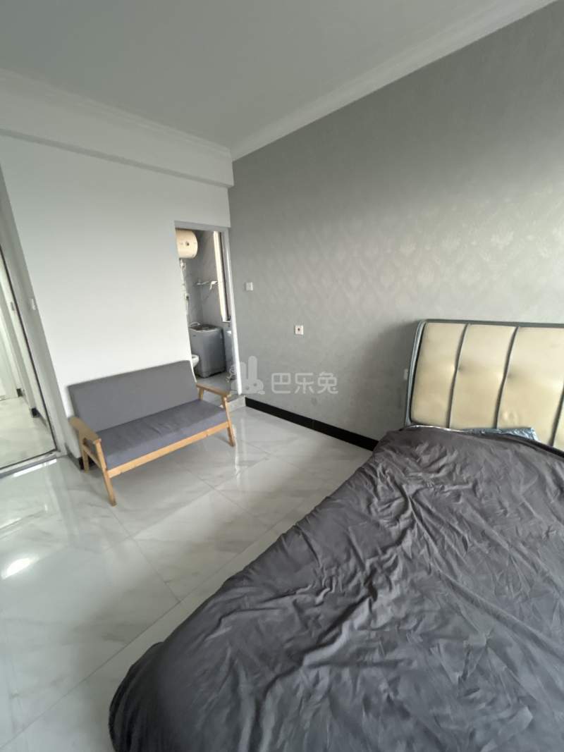 新文和院17683688周边环境图3