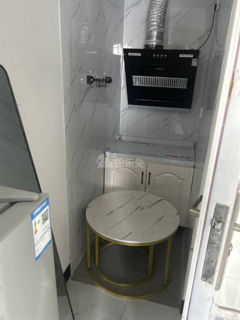 新文和院17683688周边环境图5