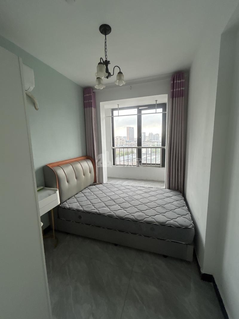 胜滨府17684460周边环境图0