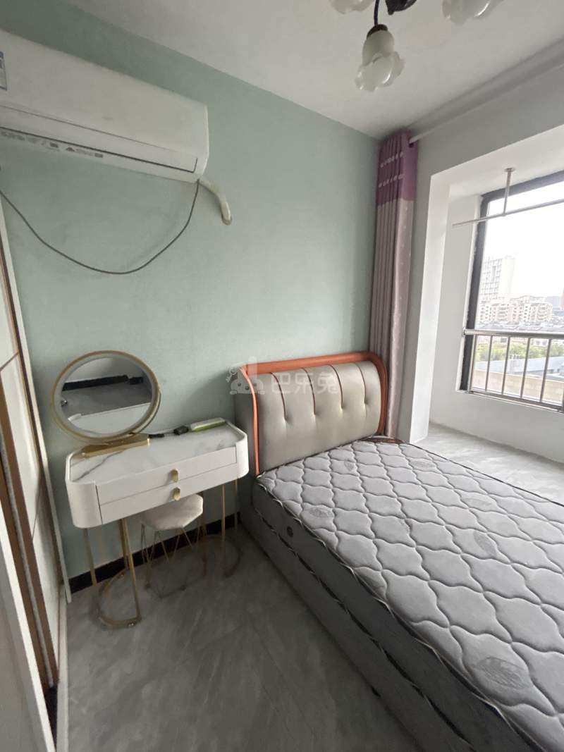 胜滨府17684460周边环境图1