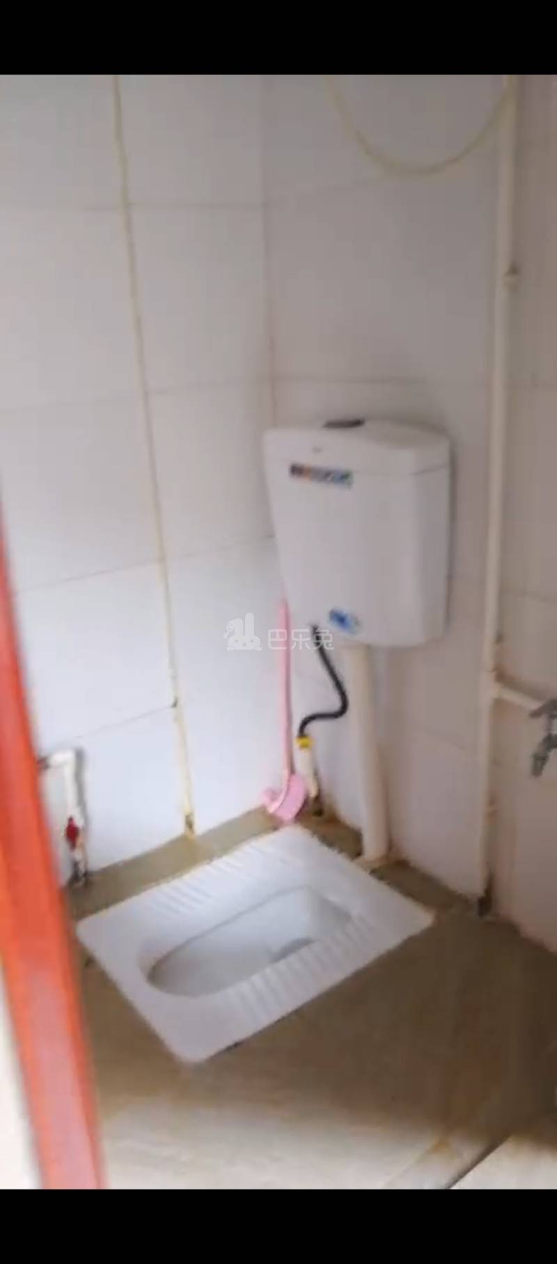 松园南小区17685896卫生间图3