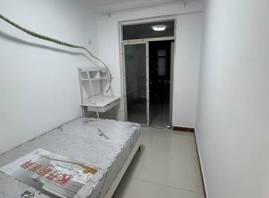 风雅乐府 5室0厅4卫