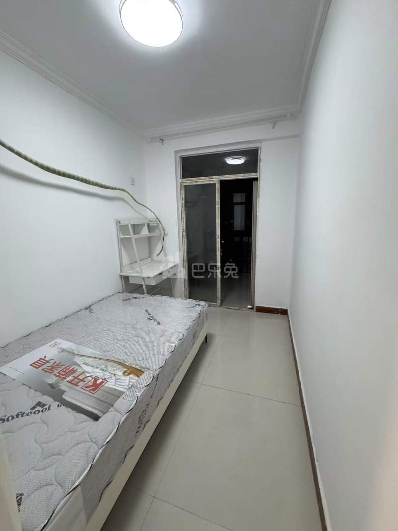 风雅乐府17688415周边环境图0