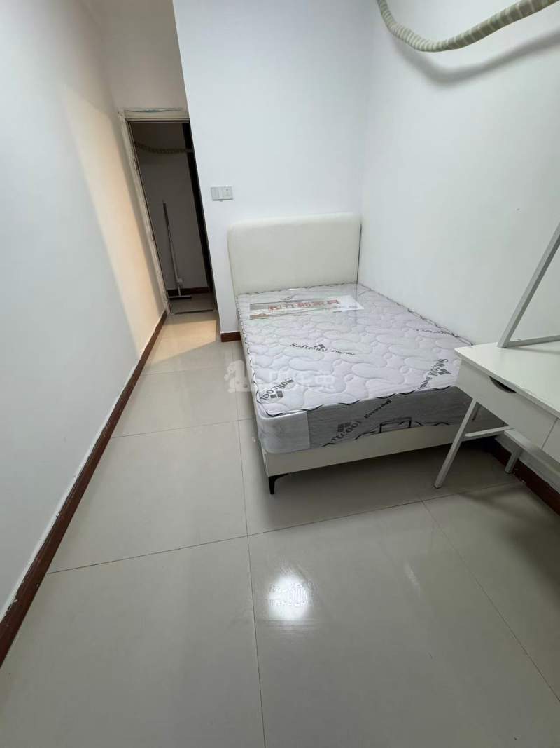 风雅乐府17688415周边环境图1