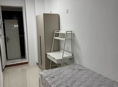 风雅乐府 5室0厅4卫