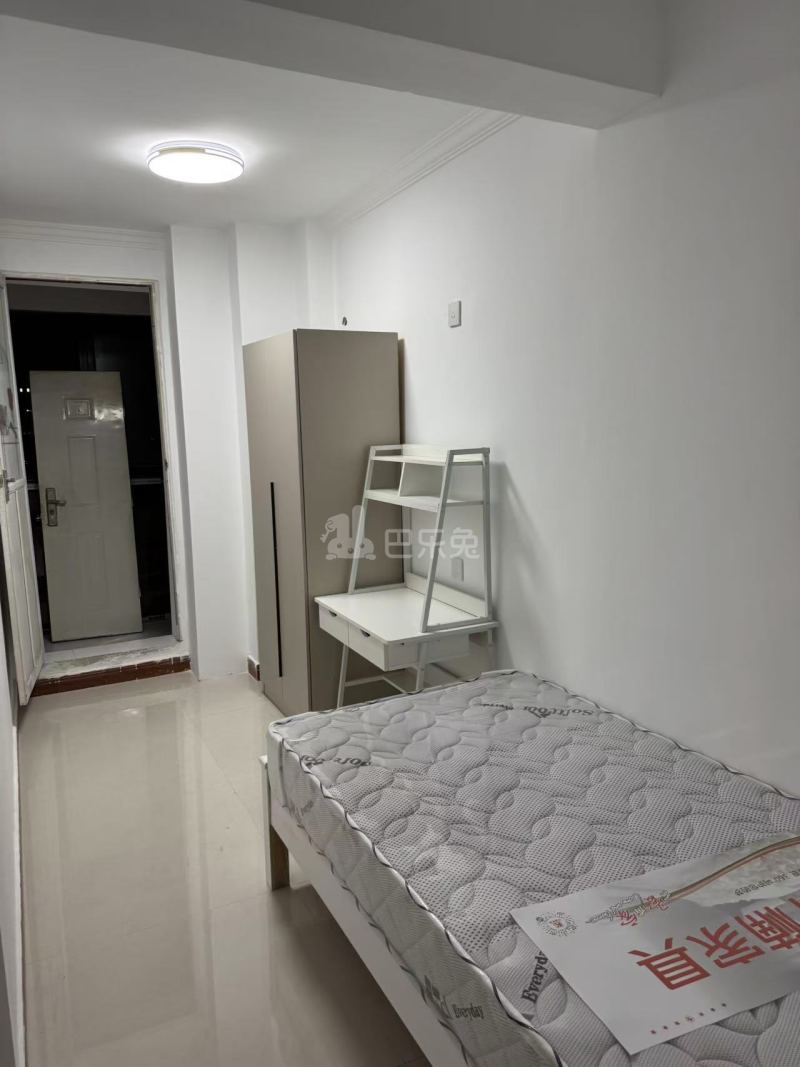 风雅乐府17688429周边环境图1