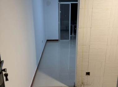 风雅乐府 3室0厅2卫