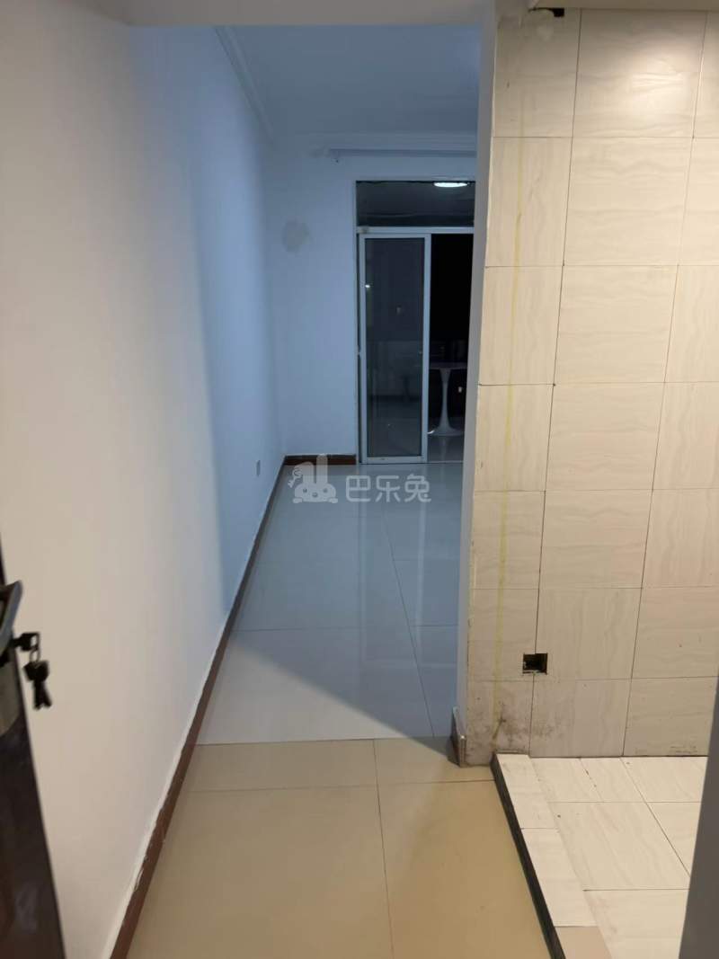 风雅乐府17688443周边环境图0