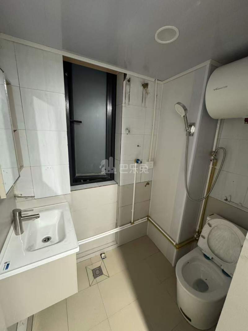 风雅乐府17688443周边环境图1