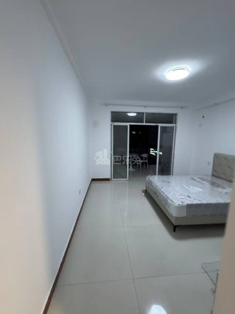 风雅乐府17688443周边环境图2