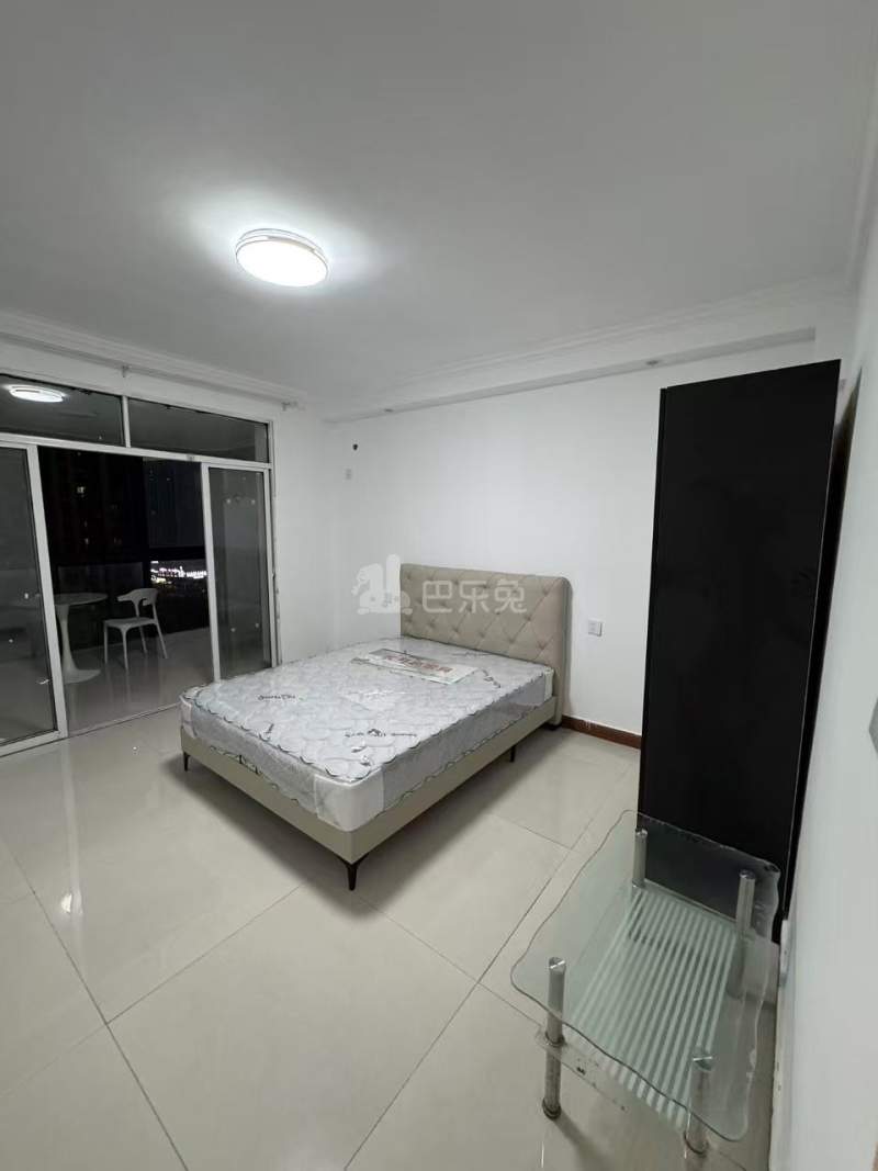 风雅乐府17688443周边环境图3