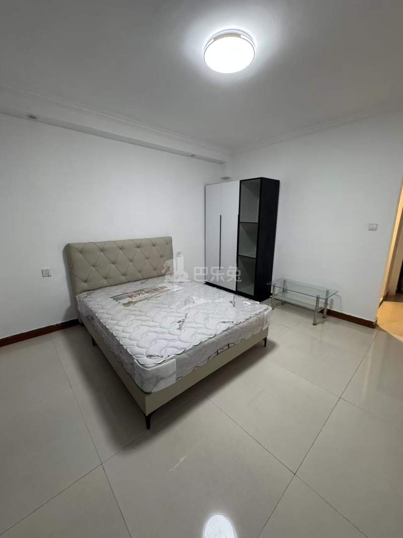 风雅乐府17688443周边环境图4