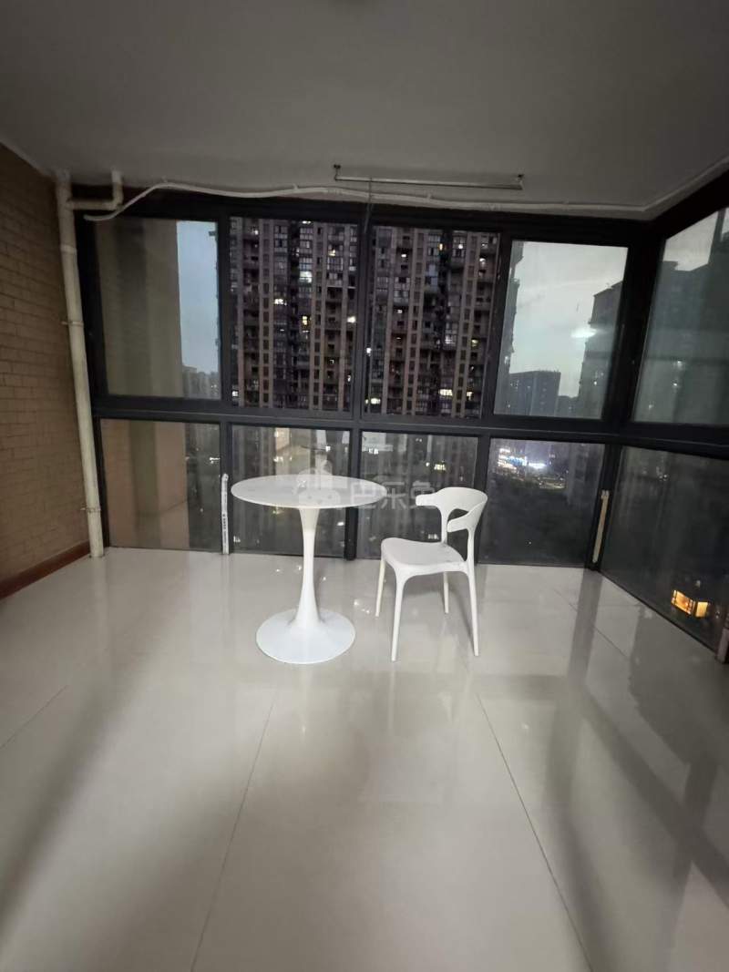 风雅乐府17688443周边环境图5