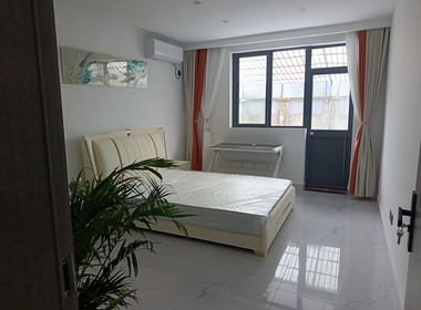 淞南八村 2室1厅1卫