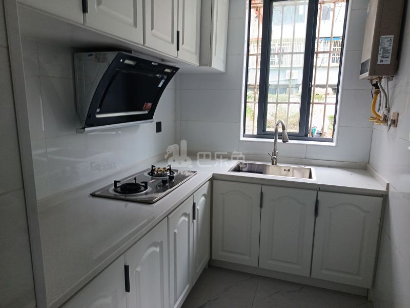 淞南八村17688811厨房图5